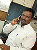 AJAY-SIR
