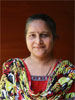 BHAVNA-DIDI