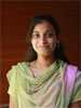 HALIMA-DIDI
