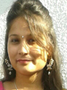 HARSHA-DIDI