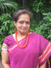 JYOTHI-AUNTY
