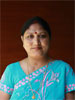 JYOTSNA-DIDI