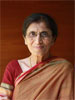 KIRAN-AUNTY