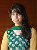 KOMAL-DIDI