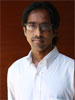MUKUND-DADA