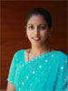 NARINDER-DIDI