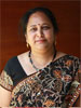 PRITI-DIDI
