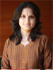 RASHMI-DIDI