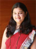 RUCHA-DIDI