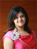 RUTIKA-DIDI
