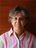 SAVITA-AUNTY