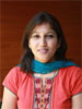 SHEETAL-DIDI