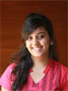 SHRADDHA-DIDI