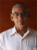 SUBODH-SIR