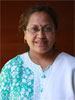 SUSHAMA-TAI