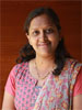 SWAPNA-DIDI