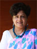 URMI-DIDI