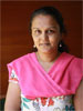 YASMEEN-DIDI