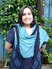 JHANVI-DI