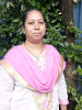 KANCHAN-DI