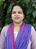 NEELAM-DI