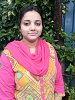 NITIKA-DI
