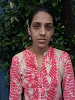RESHMA-DI