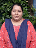 RITU-DI
