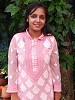 AFREEN-DI