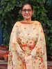HARNEET-DI