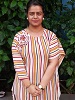 MARYAM-DI