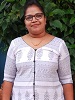 SHWETA-DI