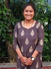 VRUSHALI-DI