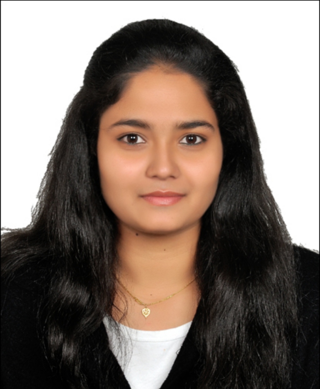 SHRUTI-DI