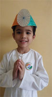 Republic Day