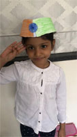 Republic Day