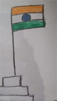 Republic Day