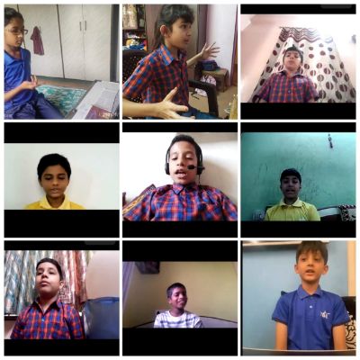 Hindi Diwas