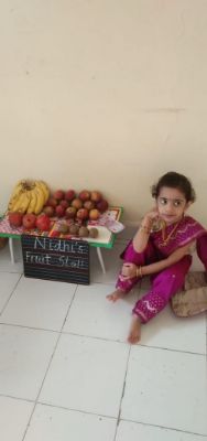 Market Day