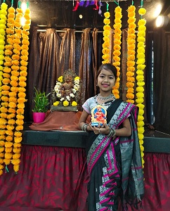 Annual Concert