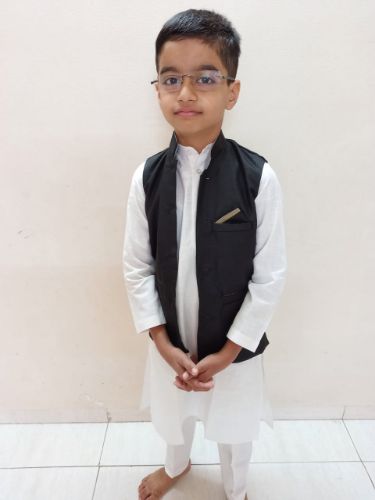 Independence Day Celebration