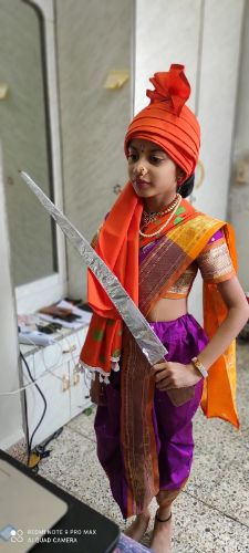 Independence Day Celebration
