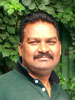 AJAY-SIR