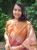 MAMTA-DI