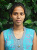 MRUNAL-DIDI