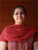 POOJA-DI