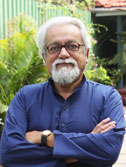 RANDHIR-SIR (Mentor)