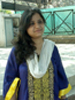 SHAZIA-DI