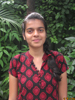 KAJAL-DI