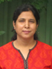 MANJU-DI